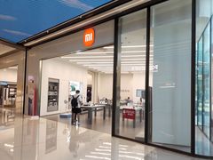 -小米之家(虹桥天街店)