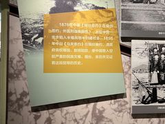 -烟台山景区