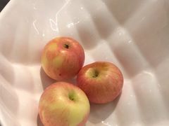 -索菲特酒店·海鲜自助 ·聚餐厅