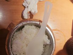 -蜀香三绝·牛蛙·烤鱼·天府炒鸡(安丘泰华店)