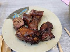 -圆宝台湾小吃(迎津街店)
