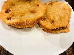 -小满手工粉(上海月星环球港店)