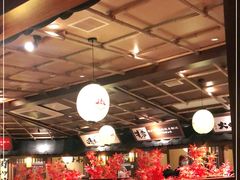 -牛家酒场(7mall店)