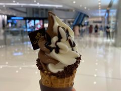 -GODIVA(国际金融中心店)