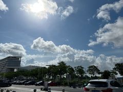 -渔村盛宴(航空新城店)
