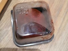 -吉野家(红博中央公园店)