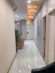 -郡艺医疗美容·微整·眼鼻吸脂