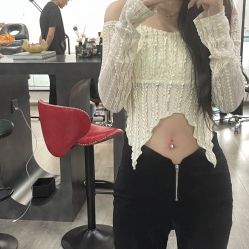 点击看大图 -龙之吻专业刺青·手工耳洞·纹身去色