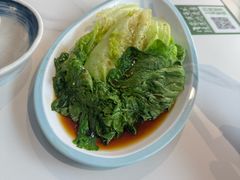 -真食净香居·内蒙烧麦(亚运村店)