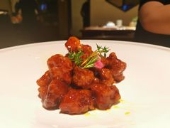 -桂满陇·锦绣江南(益田广场店)