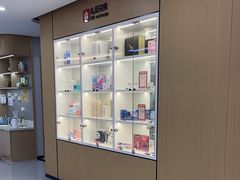 -爱齿尔口腔医院(中南院)