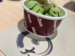 -大渔铁板烧(万象城店)