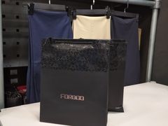 -上品折扣(回龙观店)