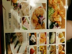 菜单-品大三·南京菜(大行宫店)