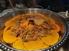 -常和州·夜宵大排档(常州单店)