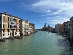 -圣马尔谷圣殿宗主教座堂