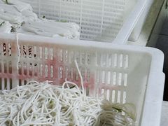 -正宗杨记普洱酸醋米线(总店)