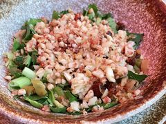 -谭记石锅鱼府(三道堰店)