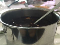-圣河湾虾饺美食(站前店)