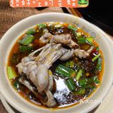 来和我一起吃蛙蛙🐸