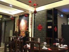-津菜宋记老房子(鼓楼店)