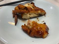 -精致顺德菜(琶洲店)