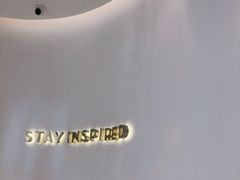 -喜茶(上海兴业太古汇店)