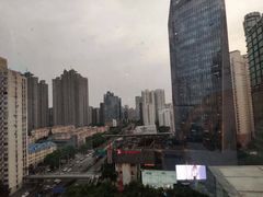 -上海第一八佰伴