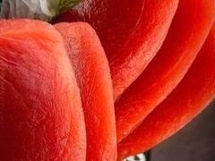 -和创柚子·会席日本料理(新区淮海街店)