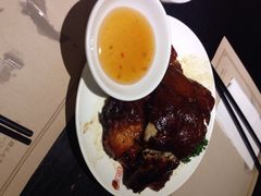 糖朝-糖朝(尖沙咀店)