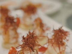 -昆山金鹰尚美酒店·金鹰贵宾楼