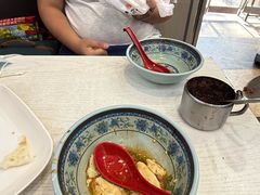 -苏闽菜馆(鞍山道店)