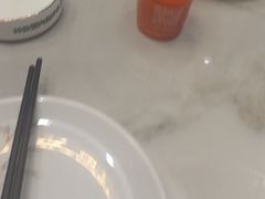 -老回回饺子馆(海洋馆店)