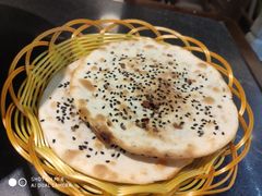 -小方外婆菜(蒙山路店)
