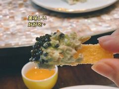 -临江宴(陆家嘴店)