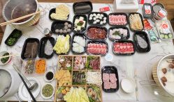 -梓爱月子中心(花都店)