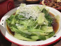-聂发财重庆江湖菜(解放碑店)