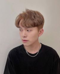 -东瀛造型