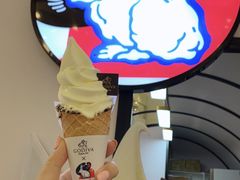 -GODIVA(王府井apm店)