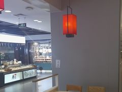 -吉野家(复兴路第二餐厅店)