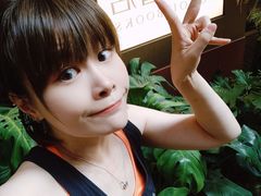 -二酉书店TOYOU BOOKS