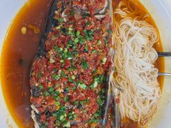 -潇湘楼(环保园店)