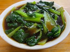 -老刀刀削面烧烤