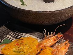 -松鹤精致料理(五一中路店)