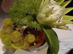 -华夏良子·足道SPA艾灸(中关村旗舰店)