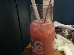 -gaga(金光华店)