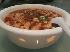 android_upload_pic-上海瑞金洲际酒店