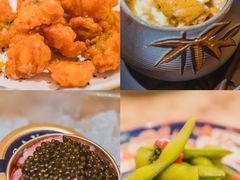 -西村日本料理(香格里拉饭店)
