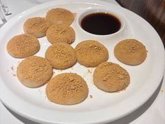 -张大胡子鱼头火锅酒楼(长益路店)