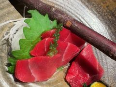 -Minase水濑·日料放题(外滩店)